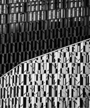 NIK_8373_3