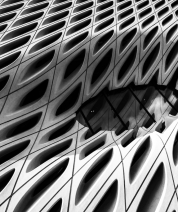 SHADOWS AND LIGHTY 3