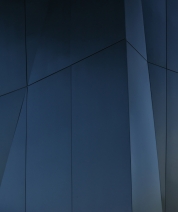 Folding Light 3