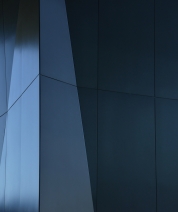 Folding Light 1