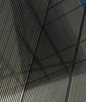 Linear reflections