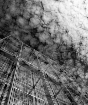 Where Clouds Rest_3
