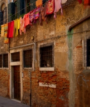 Venice Laundry