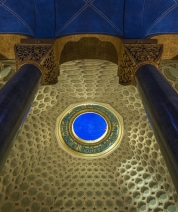 Sacred Light