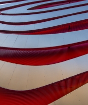 Stainless Waves