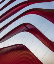 Stainless Waves