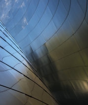 Bending Light