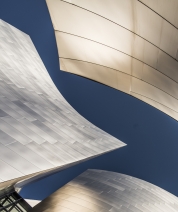 Bending Light