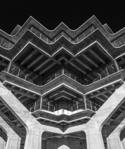 NIK_8149_2