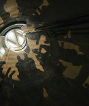 Shadow People