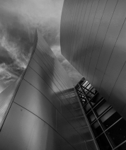 Bending Light