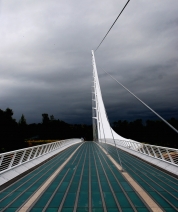 The Sundial